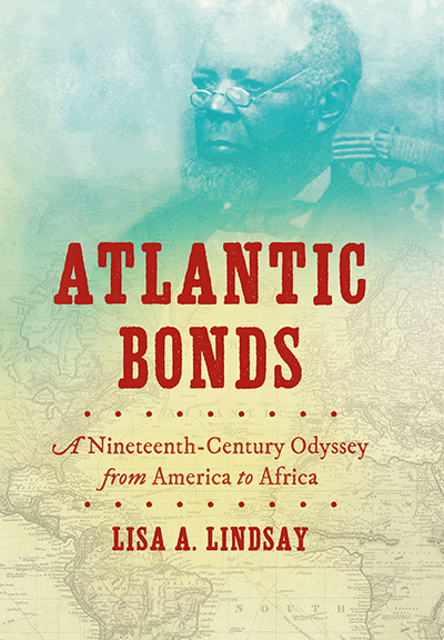atlantic-bonds-web